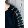 52 Weeks of Scrap Yarn: Projects for Crafters